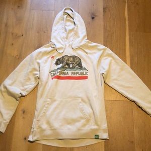 Brand new condition XL sweatshirt